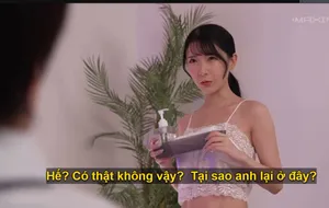 最强推特极品网红女神『白袜袜格罗丫』新春啪啪特辑-兔女郎袜之空 疯狂骑乘
